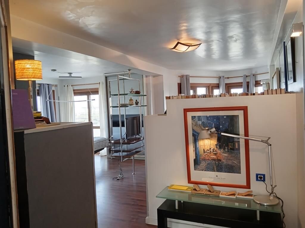 2-Bedroom Apartment in Centro, Torrevieja - Image 12