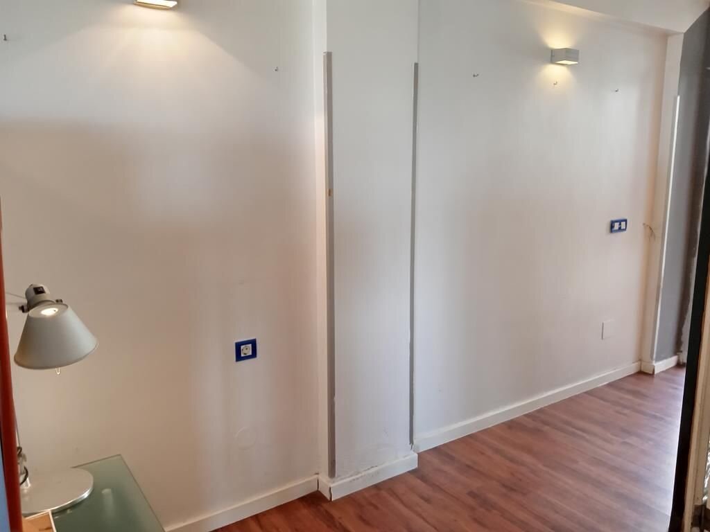 2-Bedroom Apartment in Centro, Torrevieja - Image 13