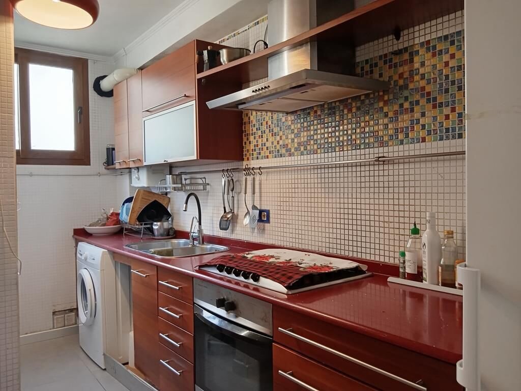 2-Bedroom Apartment in Centro, Torrevieja - Image 14