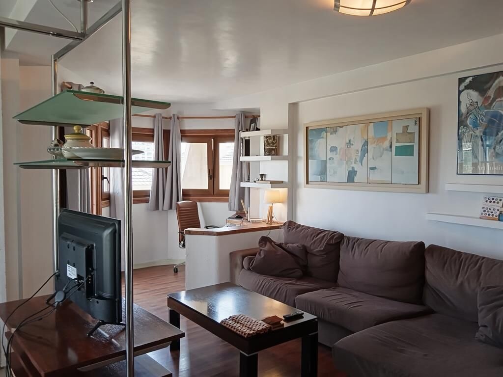 2-Bedroom Apartment in Centro, Torrevieja - Image 16