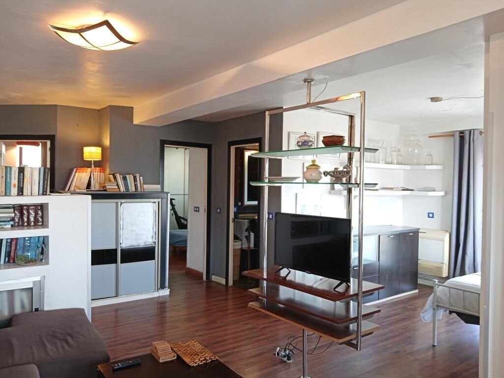 2-Bedroom Apartment in Centro, Torrevieja - Image 17