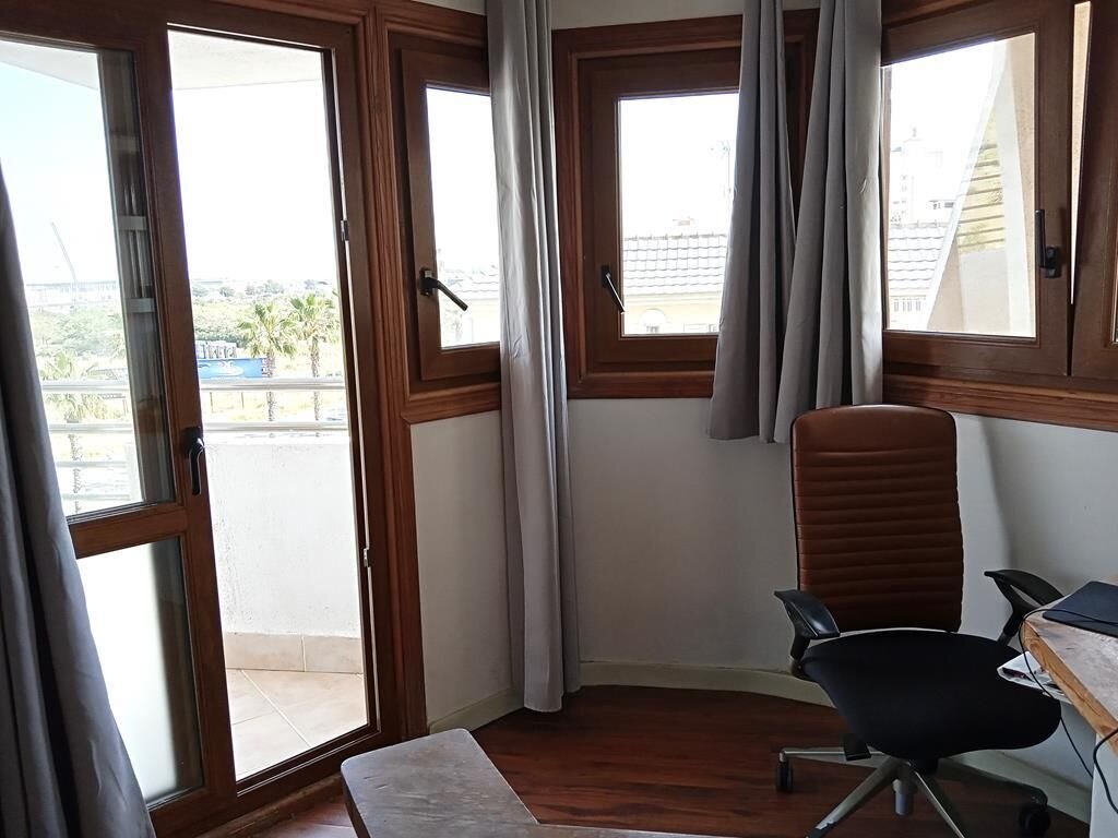 2-Bedroom Apartment in Centro, Torrevieja - Image 18