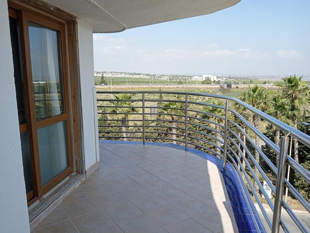 2-Bedroom Apartment in Centro, Torrevieja - Image 21
