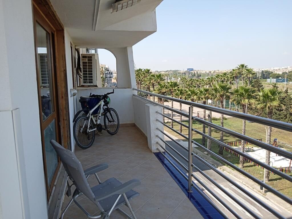2-Bedroom Apartment in Centro, Torrevieja - Image 22