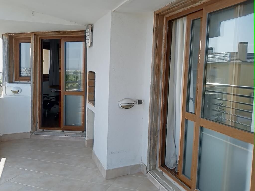 2-Bedroom Apartment in Centro, Torrevieja - Image 26