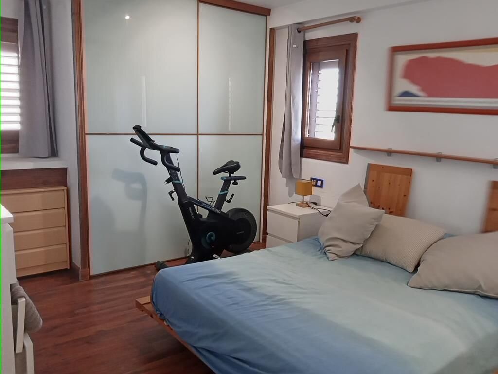 2-Bedroom Apartment in Centro, Torrevieja - Image 28