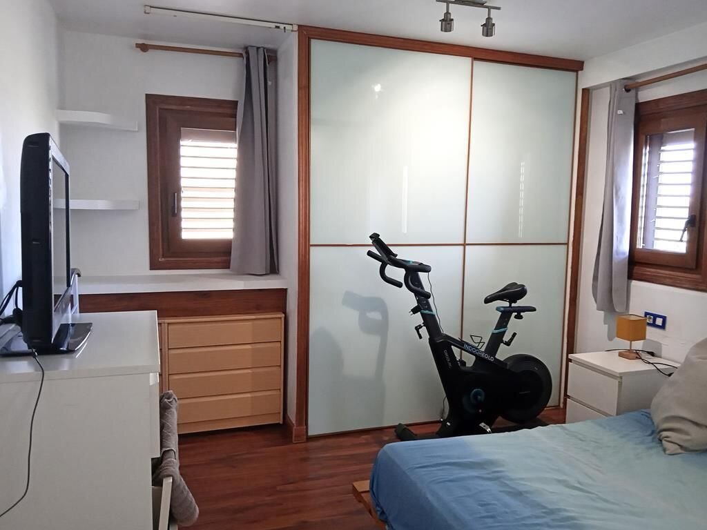 2-Bedroom Apartment in Centro, Torrevieja - Image 29