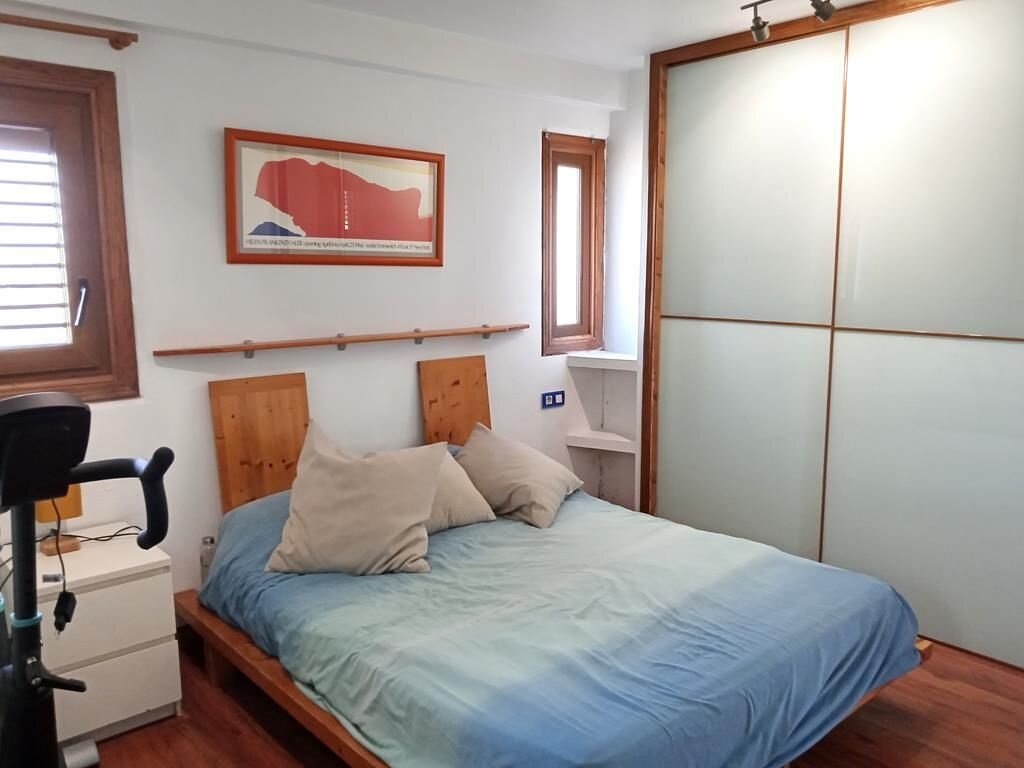 2-Bedroom Apartment in Centro, Torrevieja - Image 30