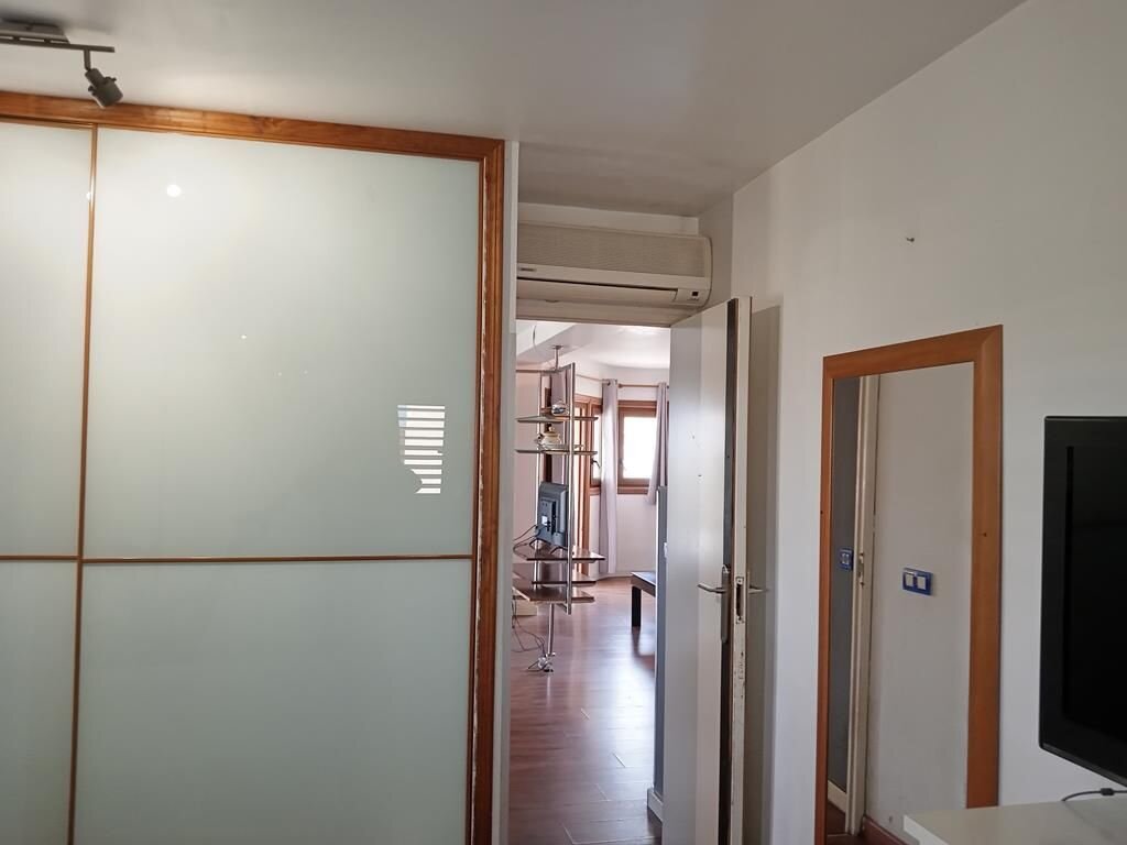 2-Bedroom Apartment in Centro, Torrevieja - Image 31