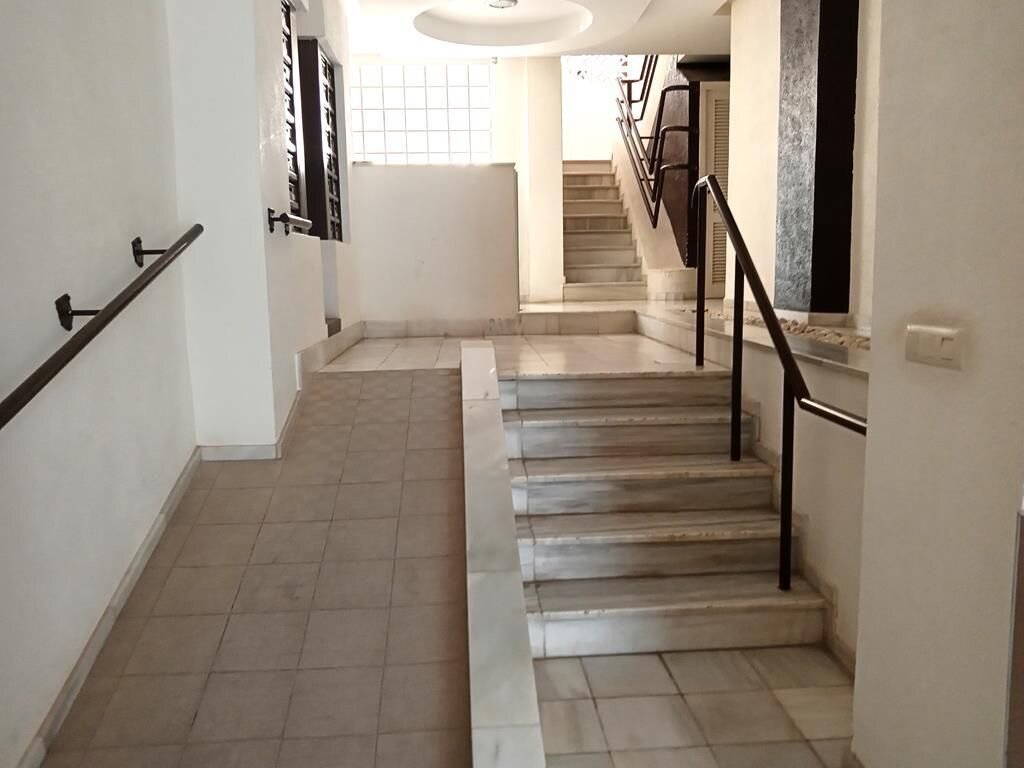 2-Bedroom Apartment in Centro, Torrevieja - Image 5