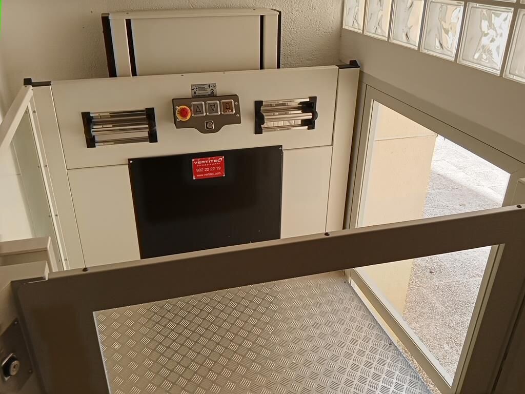 2-Bedroom Apartment in Centro, Torrevieja - Image 7
