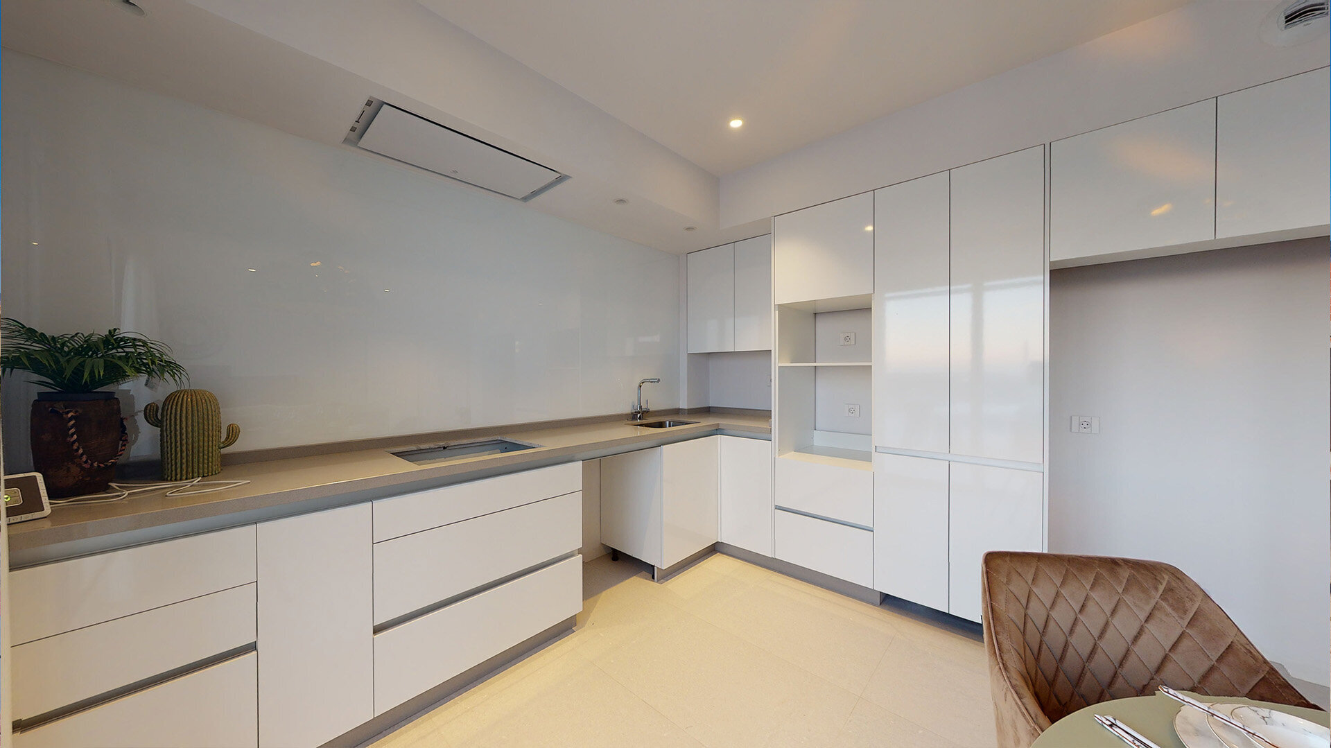 3-Bedroom Detached House in Mutxamel - Image 14