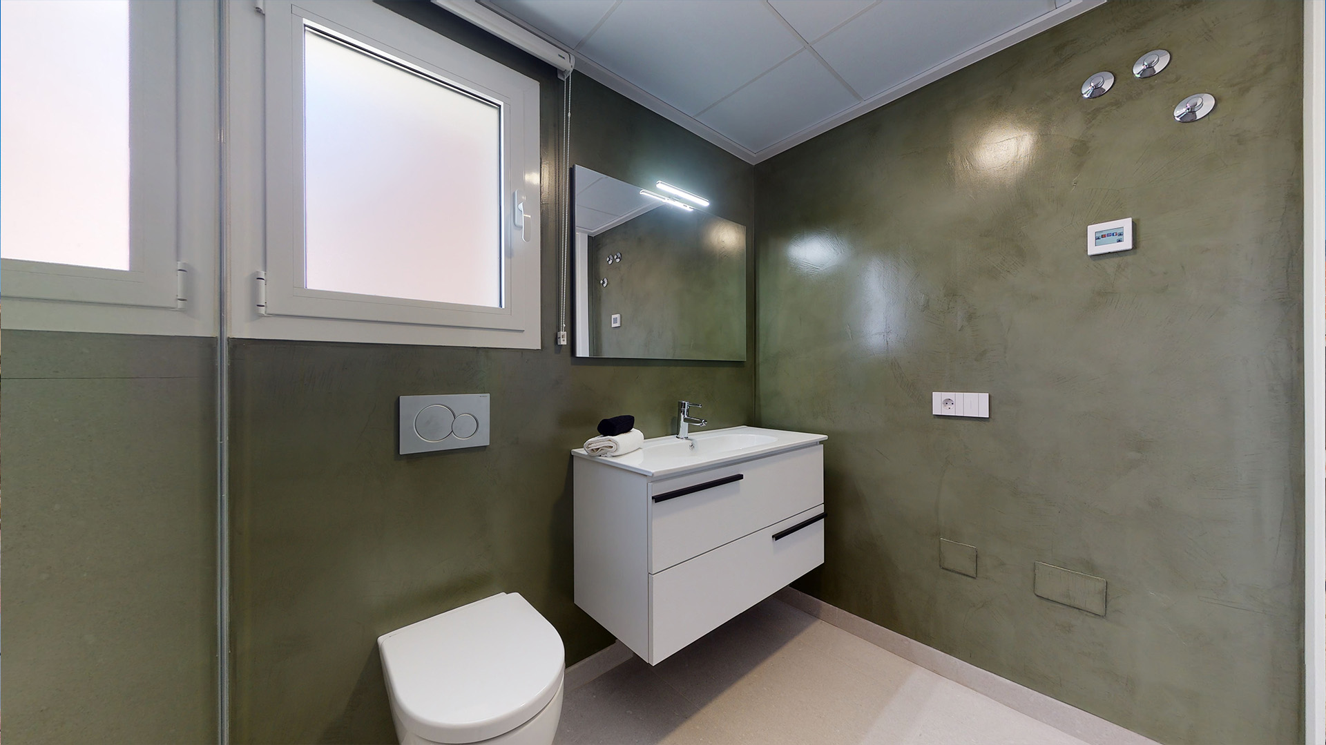 3-Bedroom Detached House in Mutxamel - Image 7