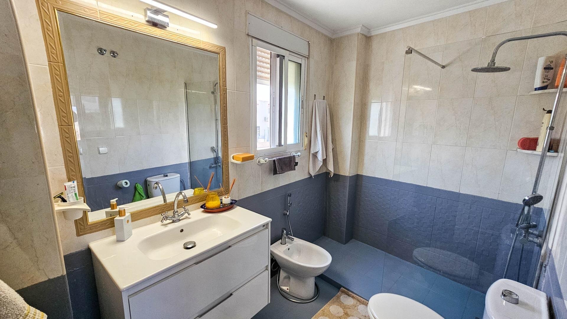 3-Bedroom Villa in La Zenia, Orihuela Costa - Image 17