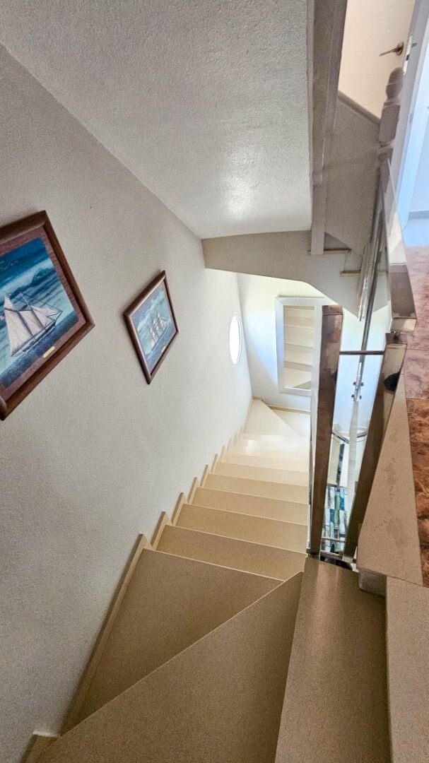 3-Bedroom Villa in La Zenia, Orihuela Costa - Image 22