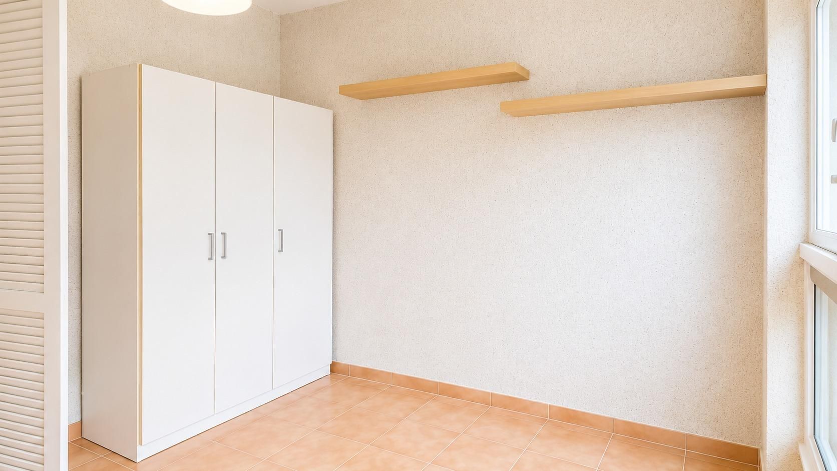 2-Bedroom Apartment in Estacion de Autobuses, Torrevieja - Image 26