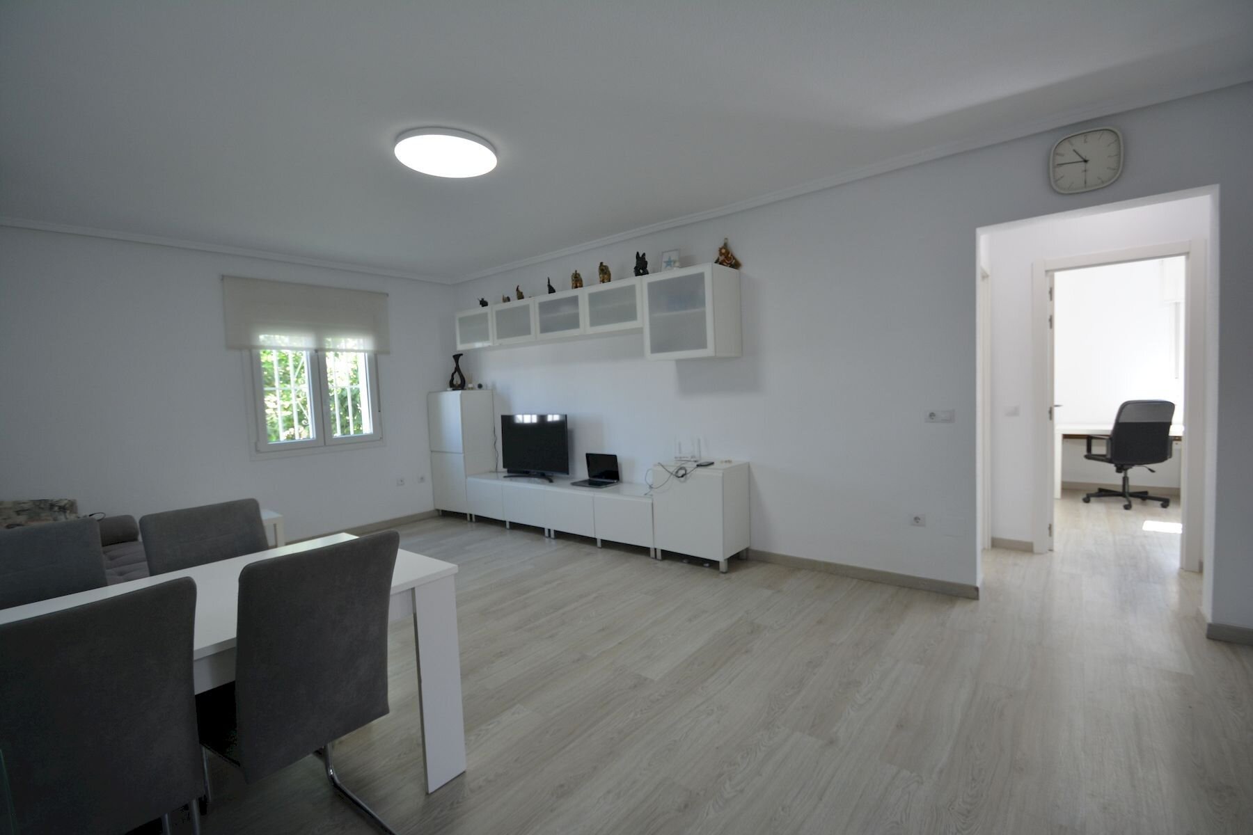 4 magamistuba - Villa - Doña Pepa Rojales - Image 11