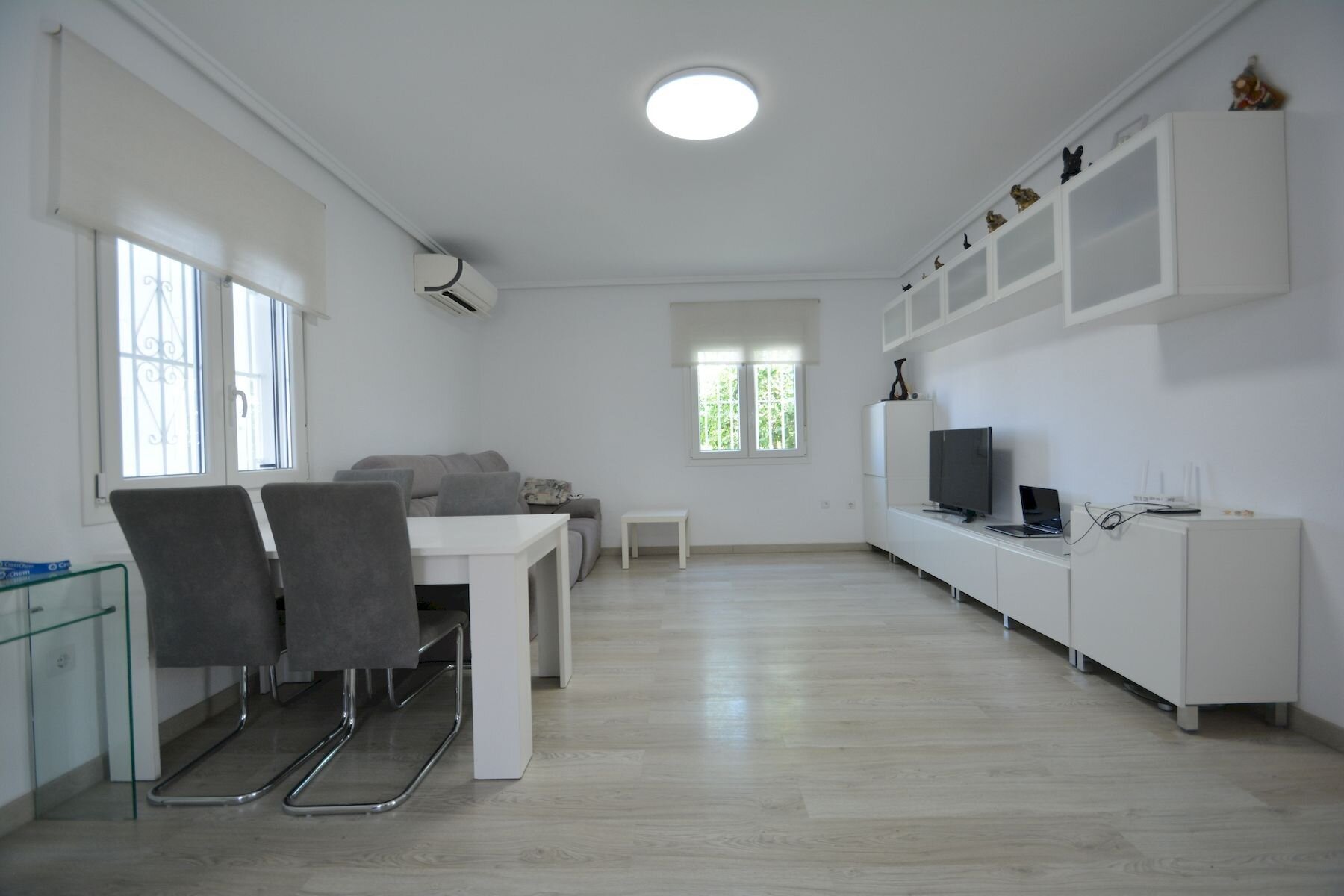 4 magamistuba - Villa - Doña Pepa Rojales - Image 12