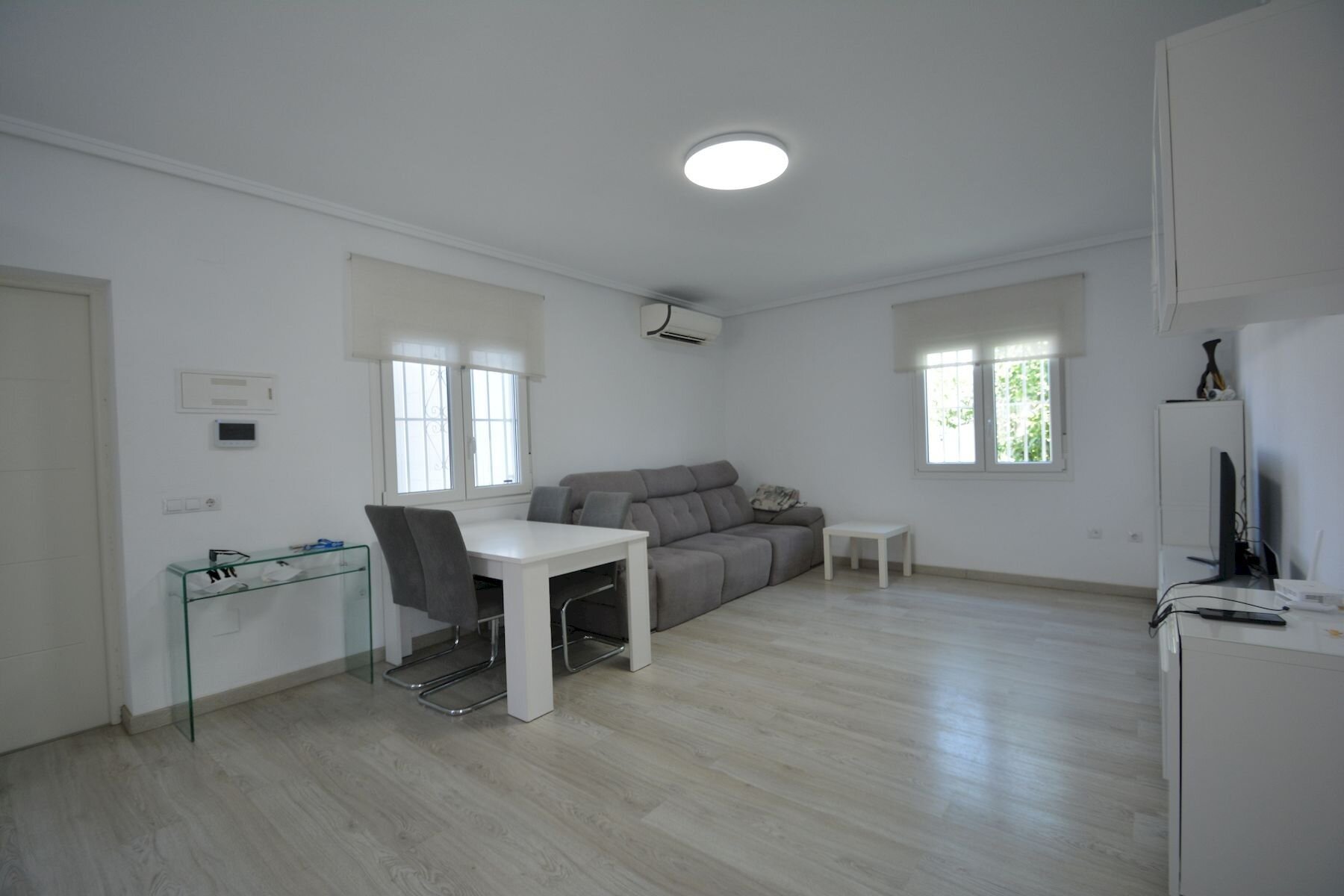 4 magamistuba - Villa - Doña Pepa Rojales - Image 13