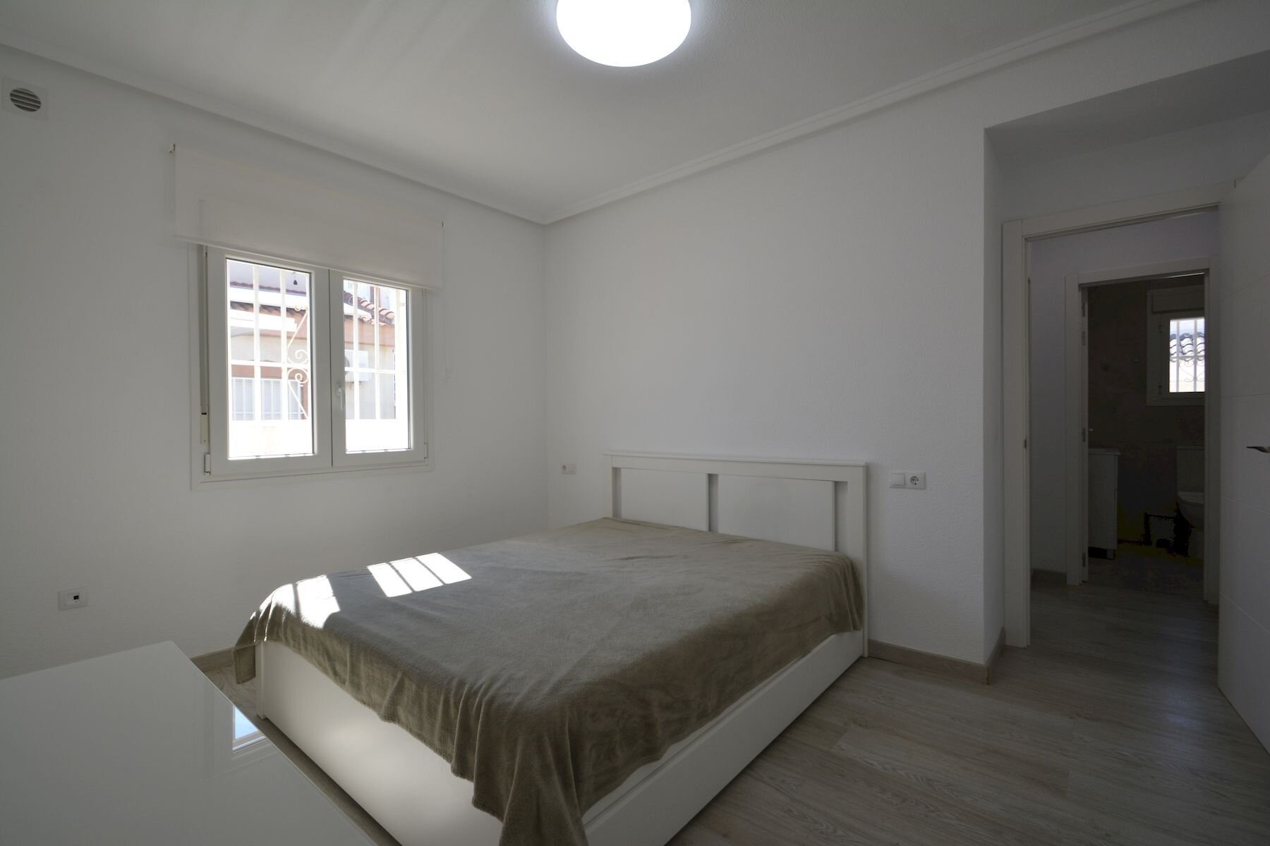 4 magamistuba - Villa - Doña Pepa Rojales - Image 14