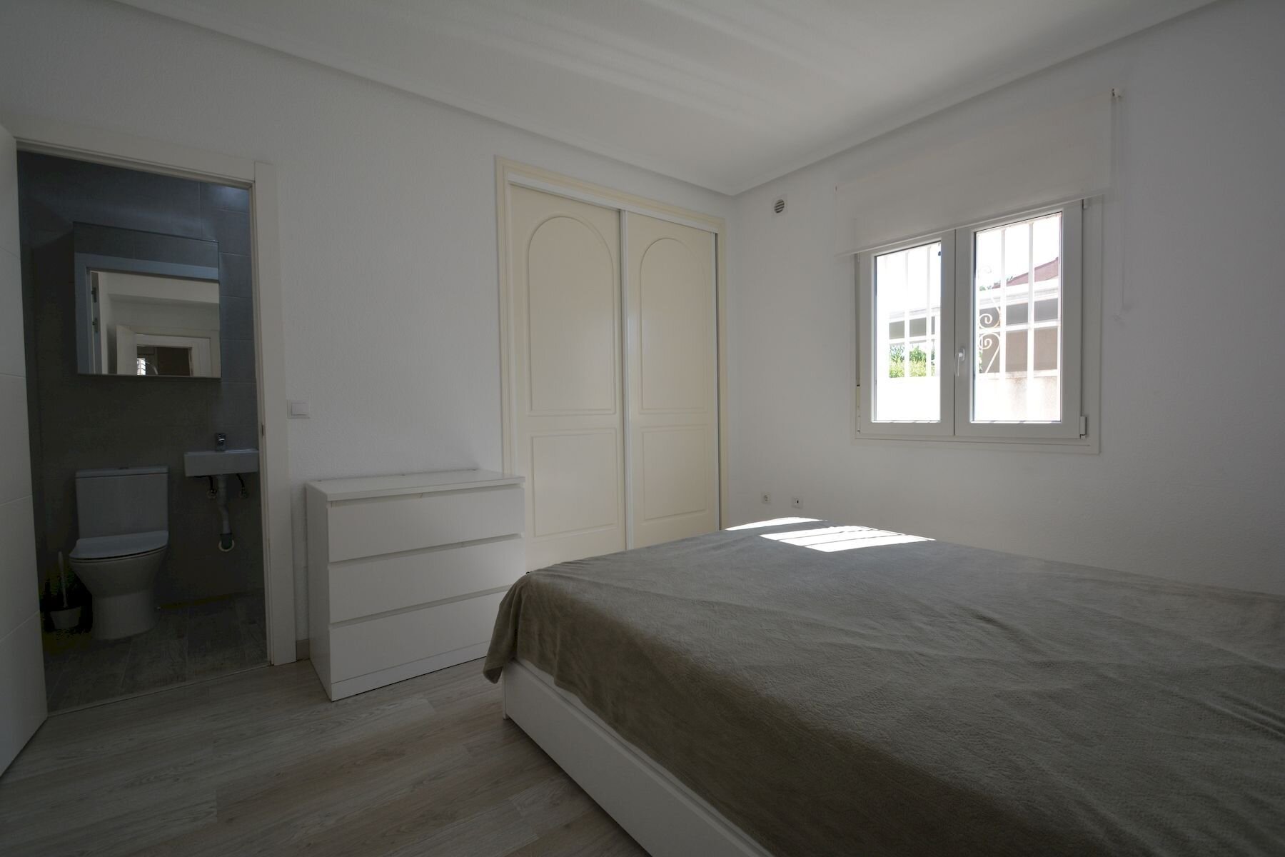 4 magamistuba - Villa - Doña Pepa Rojales - Image 15