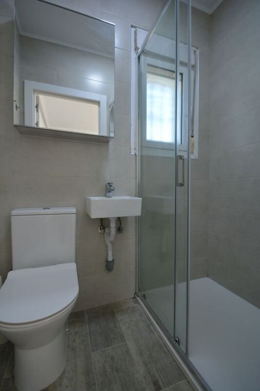 4 magamistuba - Villa - Doña Pepa Rojales - Image 16