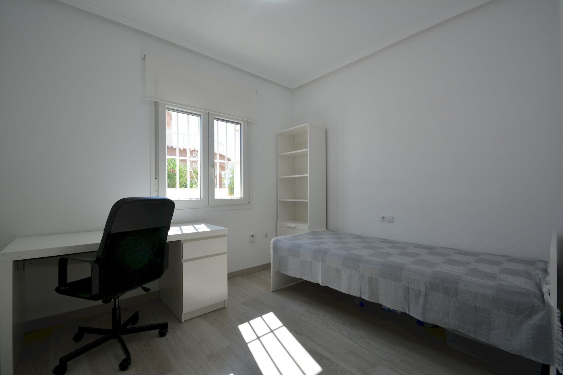 4 magamistuba - Villa - Doña Pepa Rojales - Image 17