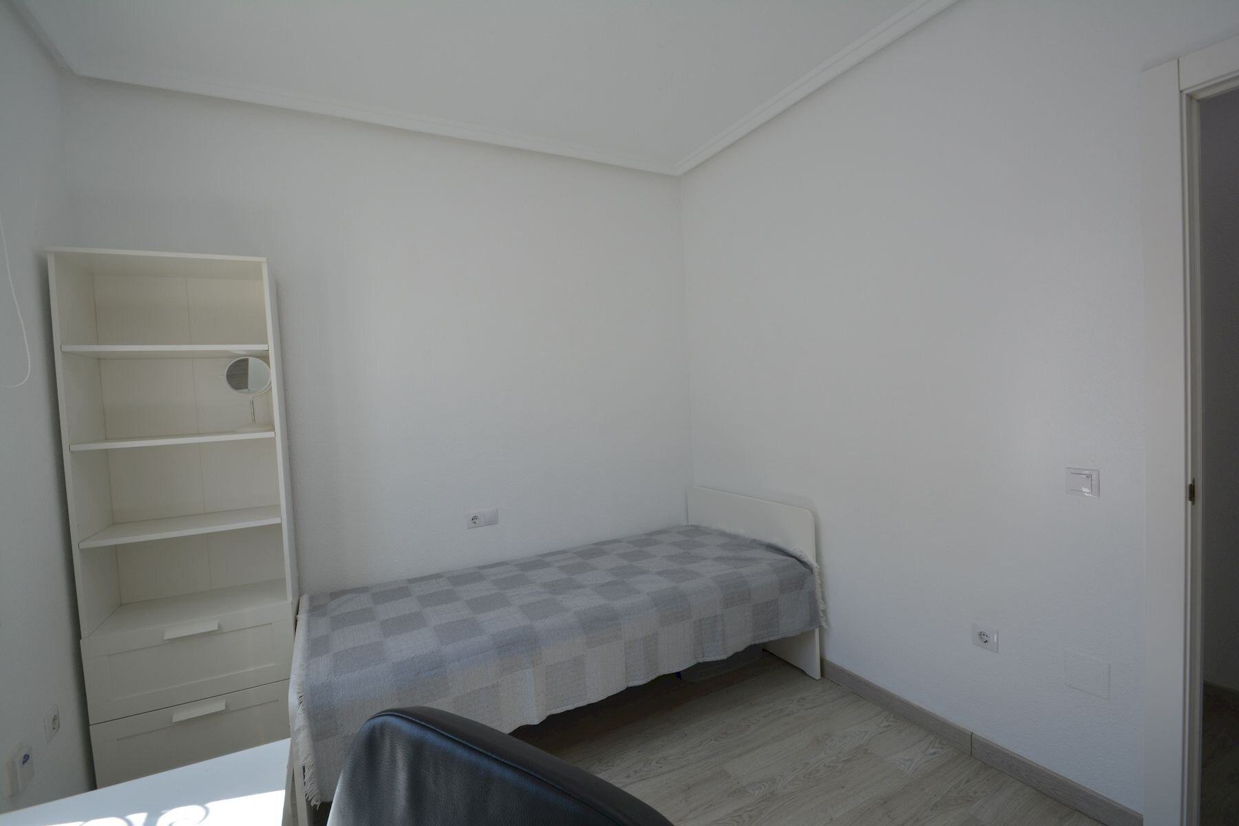 4 magamistuba - Villa - Doña Pepa Rojales - Image 18