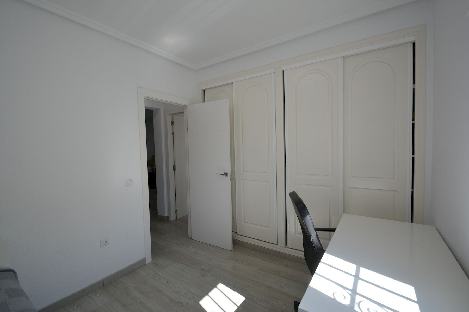 4 magamistuba - Villa - Doña Pepa Rojales - Image 19
