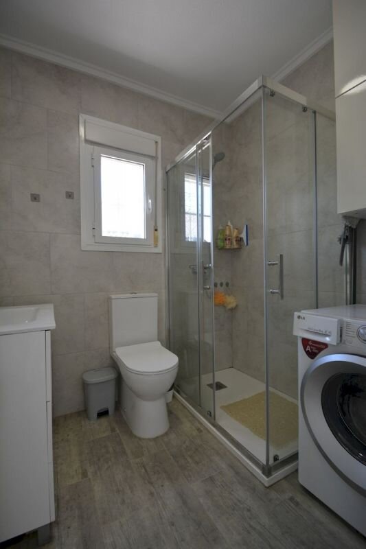 4 magamistuba - Villa - Doña Pepa Rojales - Image 20