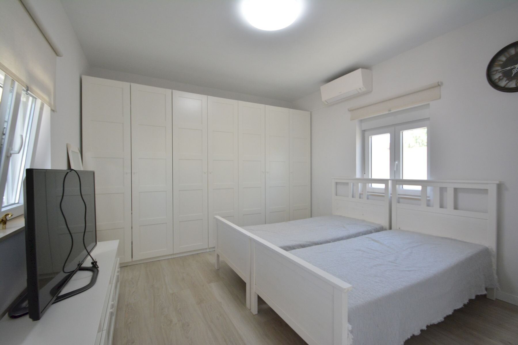 4 magamistuba - Villa - Doña Pepa Rojales - Image 21