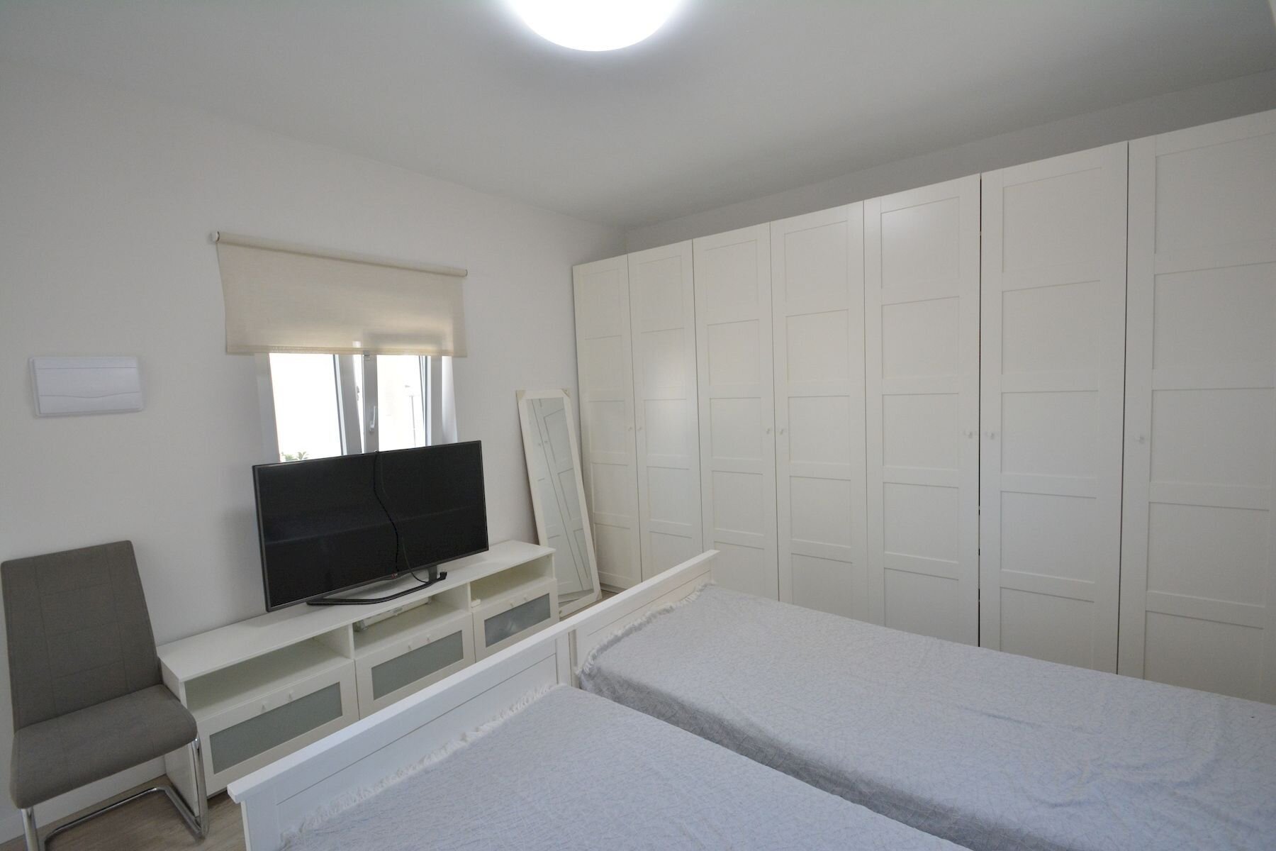 4 magamistuba - Villa - Doña Pepa Rojales - Image 22