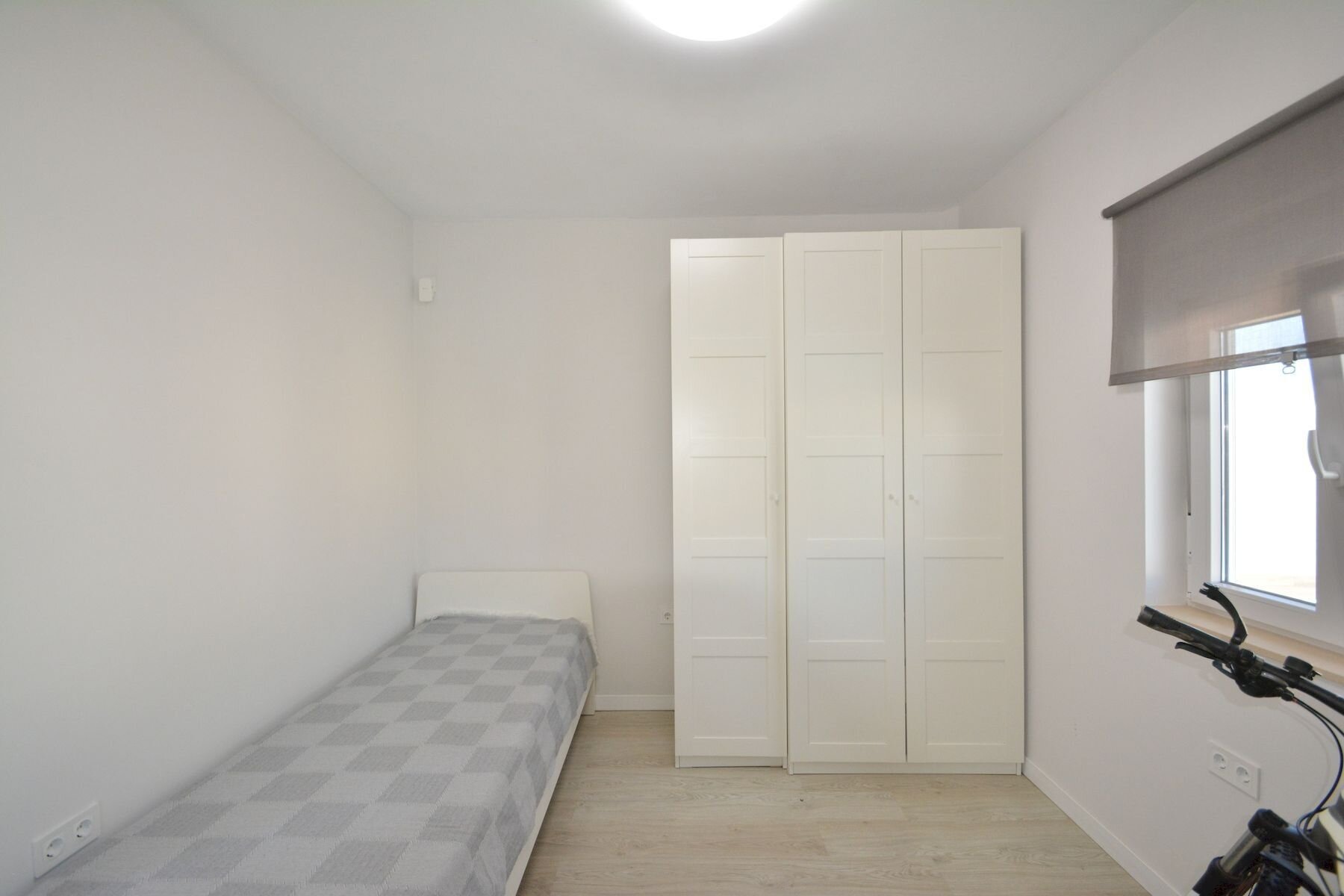 4 magamistuba - Villa - Doña Pepa Rojales - Image 24