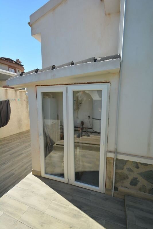 4 magamistuba - Villa - Doña Pepa Rojales - Image 30