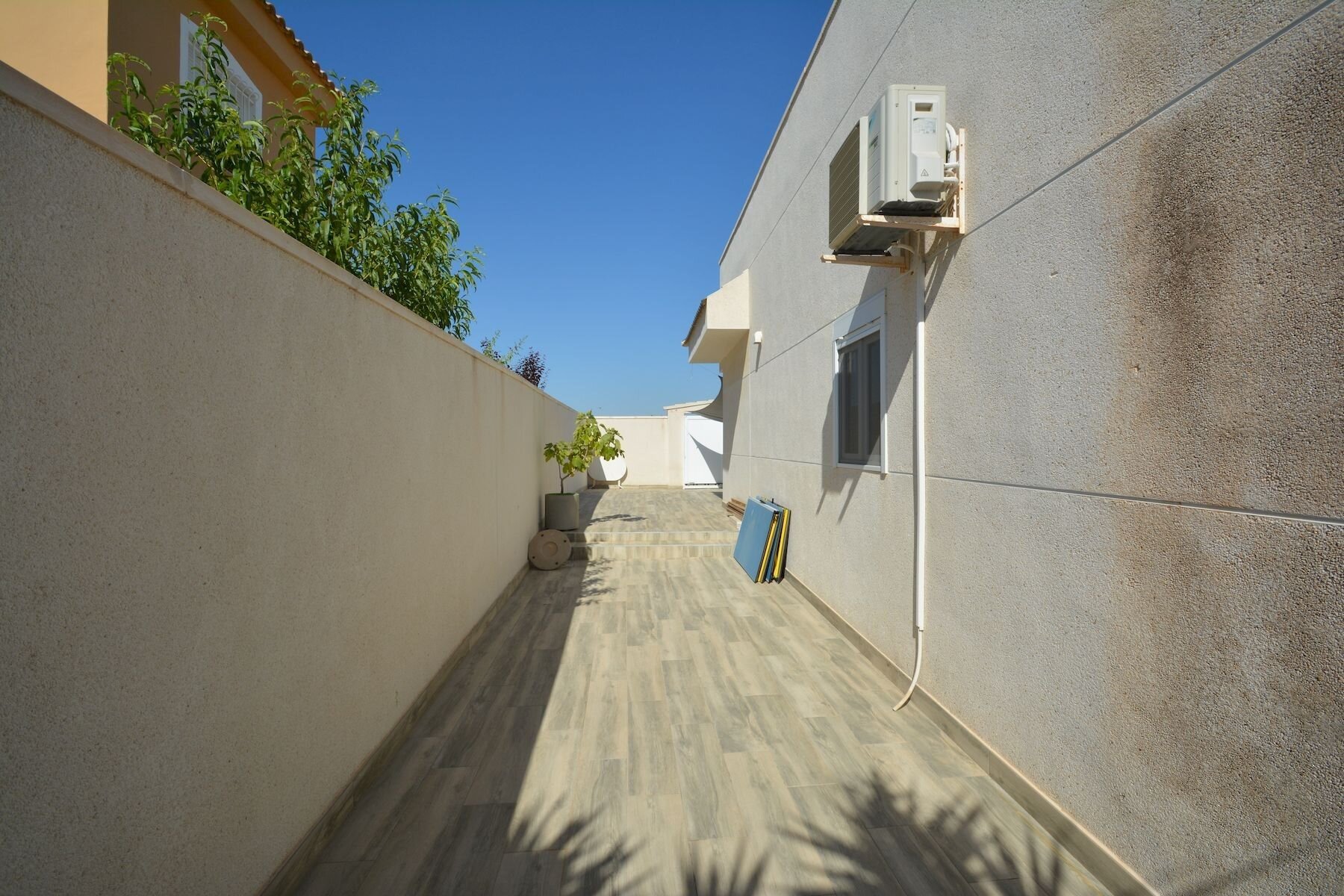 4 magamistuba - Villa - Doña Pepa Rojales - Image 6