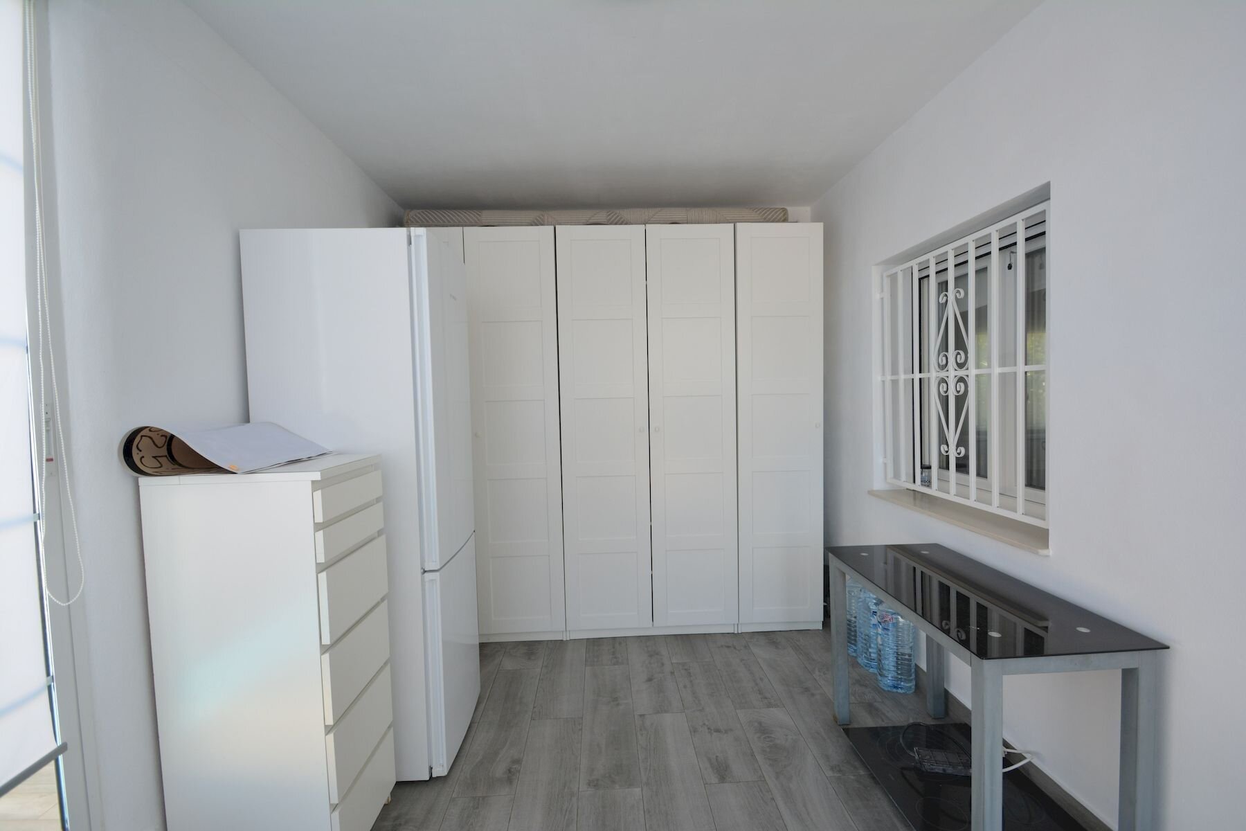 4 magamistuba - Villa - Doña Pepa Rojales - Image 9