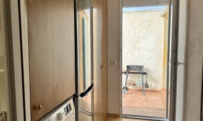 4 magamistuba - Villa - Parque las Naciones Torrevieja - Image 31
