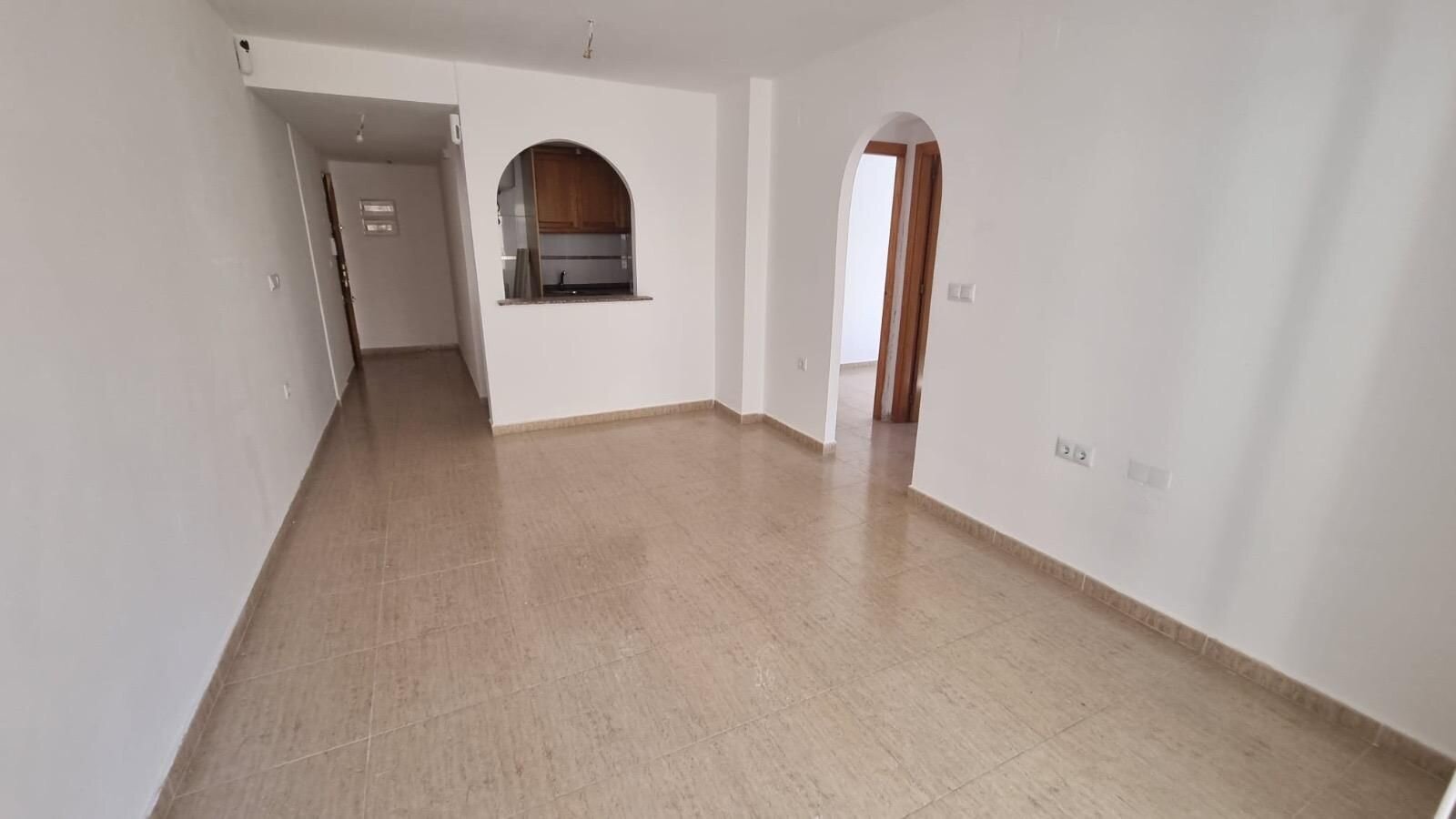 2-Bedroom Apartment in Centro, Torrevieja - Image 10