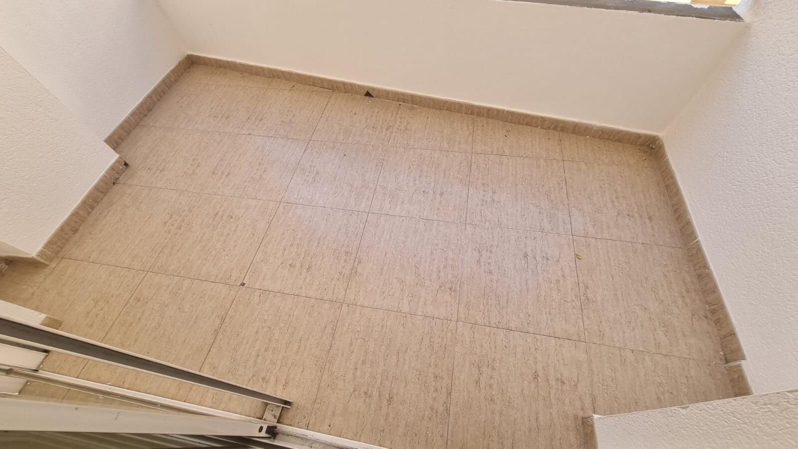 2-Bedroom Apartment in Centro, Torrevieja - Image 6