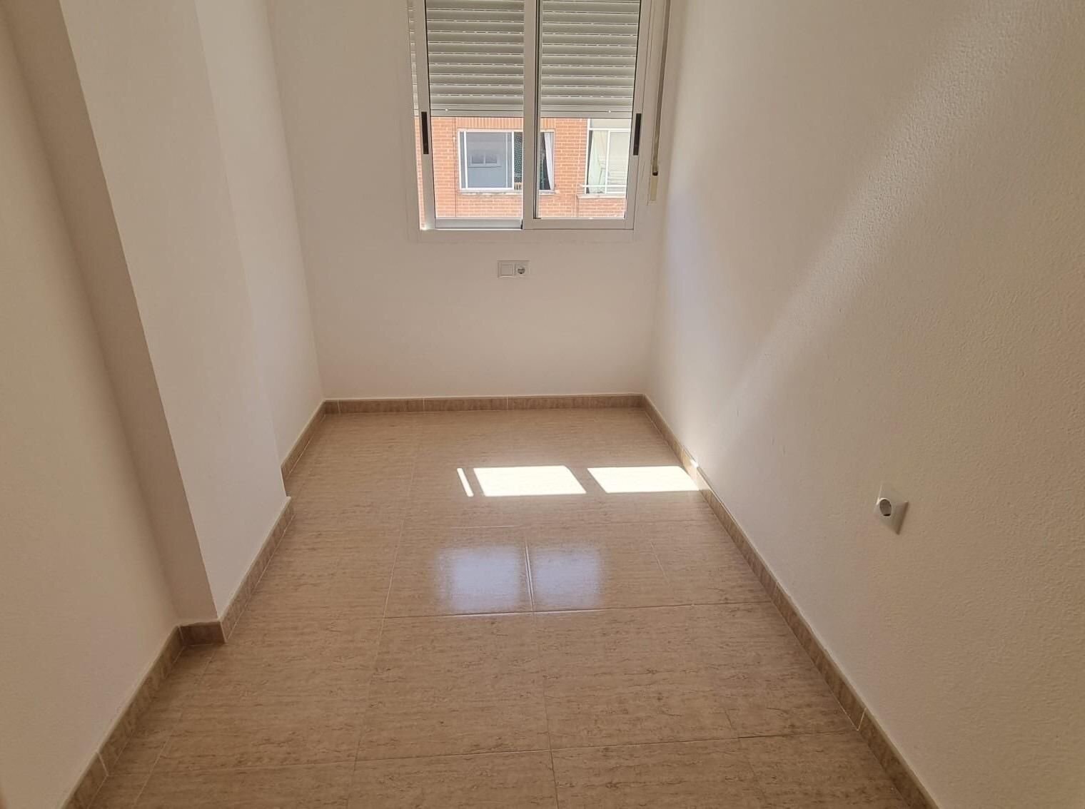 2-Bedroom Apartment in Centro, Torrevieja - Image 9
