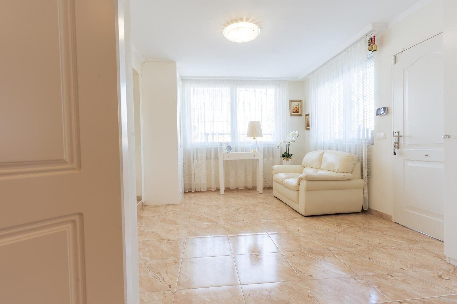 Willa z 7 Sypialniami w Los Balcones - Los Altos del Edén, Torrevieja - Image 24