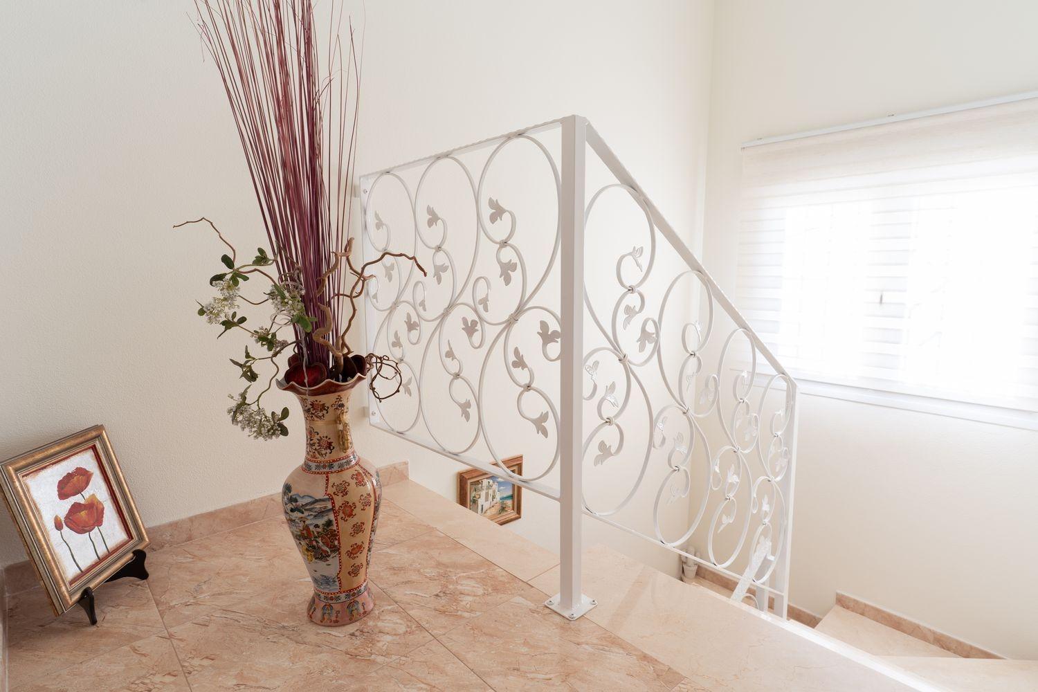 7-Bedroom Villa in Los Balcones - Los Altos del Edén, Torrevieja - Image 36