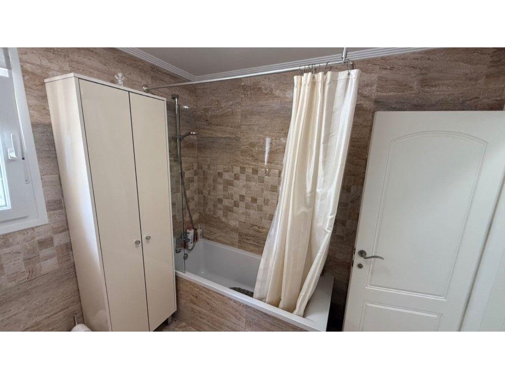 7-Bedroom Villa in Los Balcones - Los Altos del Edén, Torrevieja - Image 46