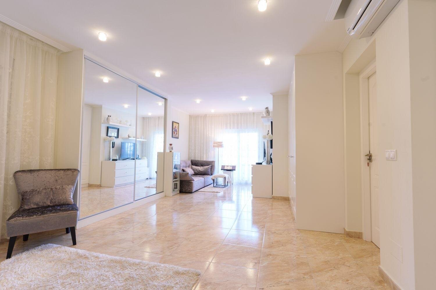 Willa z 7 Sypialniami w Los Balcones - Los Altos del Edén, Torrevieja - Image 48