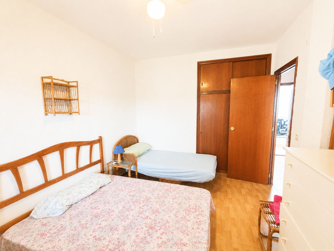 2-Bedroom Penthouse in La Zenia, Orihuela Costa - Image 10