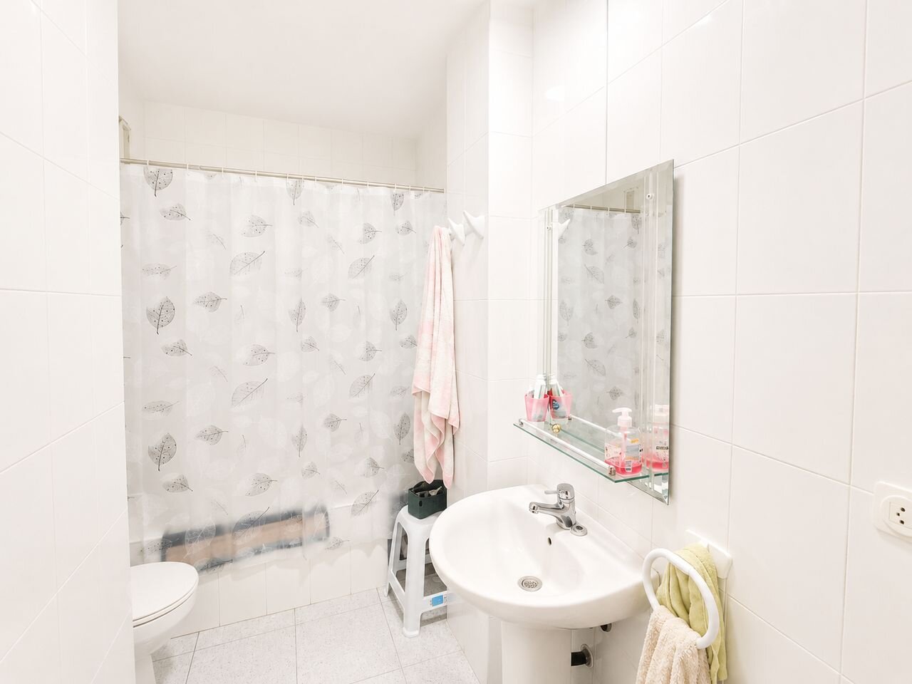 Penthouse met 1 Slaapkamers in La Zenia, Orihuela Costa - Image 10