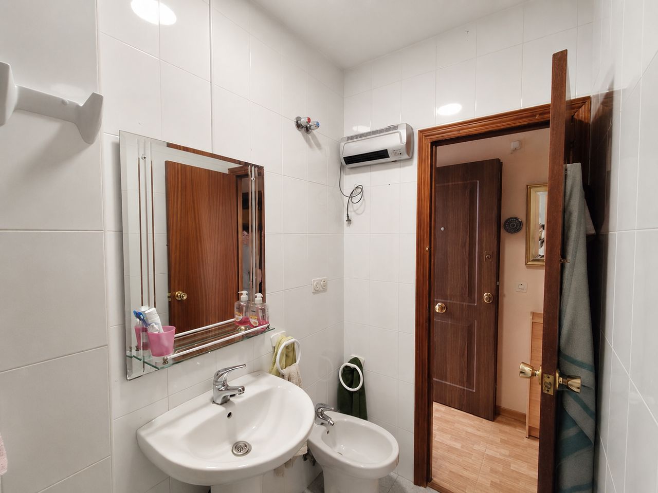 2-Bedroom Penthouse in La Zenia, Orihuela Costa - Image 11
