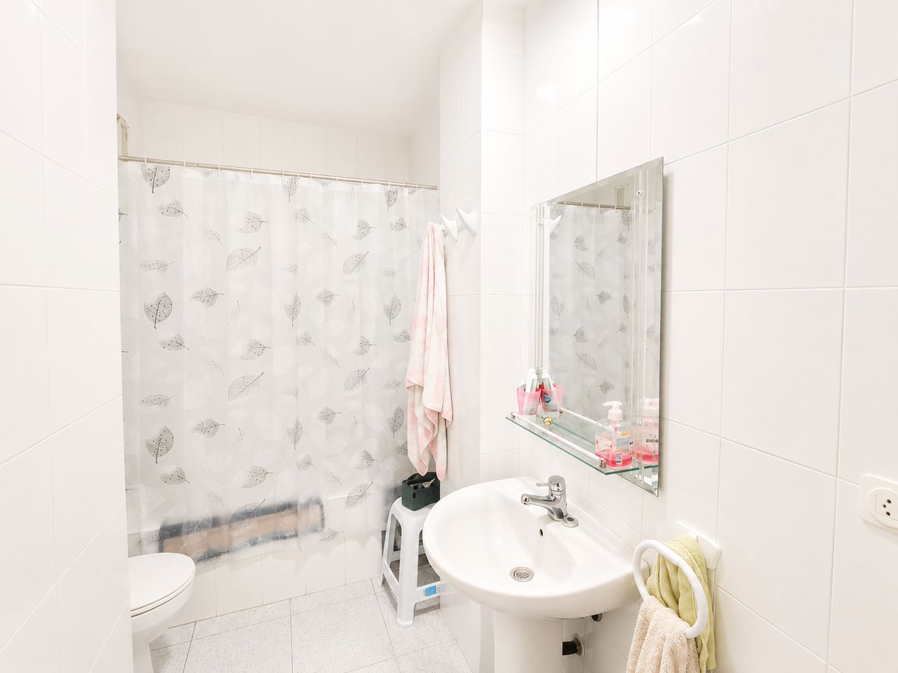 2-Bedroom Penthouse in La Zenia, Orihuela Costa - Image 12