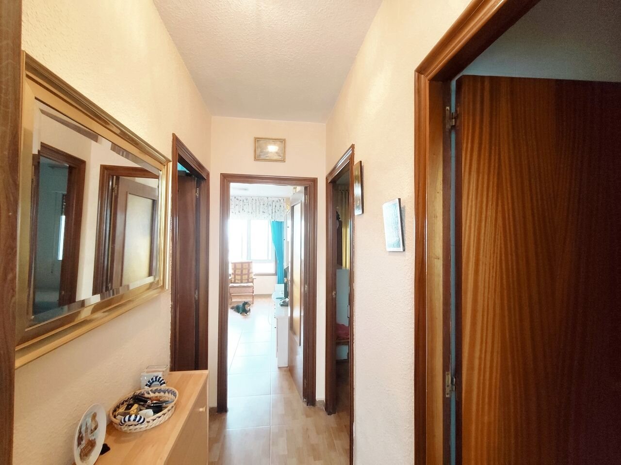 2-Bedroom Penthouse in La Zenia, Orihuela Costa - Image 14
