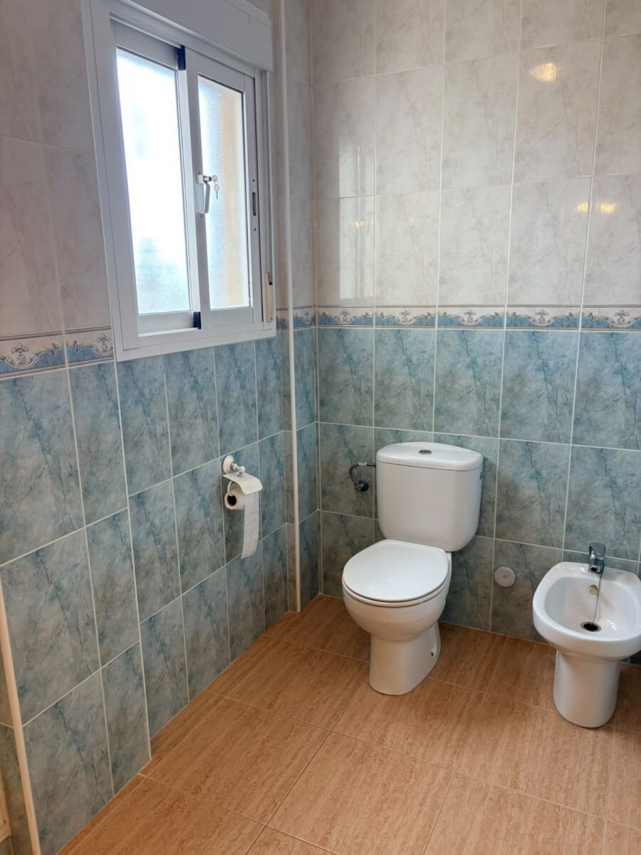 3-Bedroom House in Ciudad Quesada, Rojales - Image 15